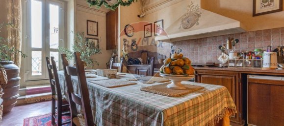 5غرفة شقة في Binago, Italy رقم 54166 7