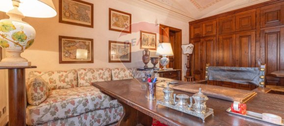 5غرفة شقة في Binago, Italy رقم 54166 26