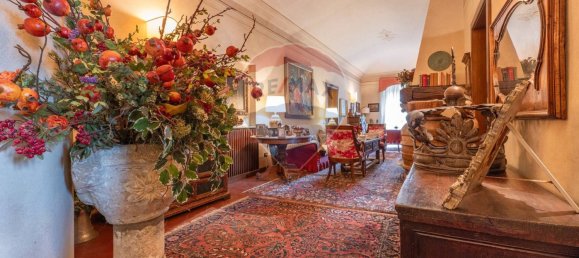 5غرفة شقة في Binago, Italy رقم 54166 11