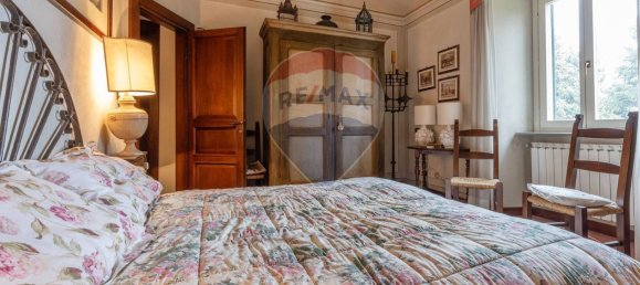 5غرفة شقة في Binago, Italy رقم 54166 21