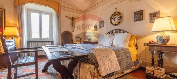 5غرفة شقة في Binago, Italy رقم 54166 22