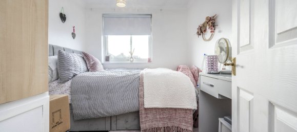 Casa em Luton, United Kingdom N.º 2105 15