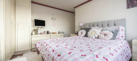 Casa em Luton, United Kingdom N.º 2105 20