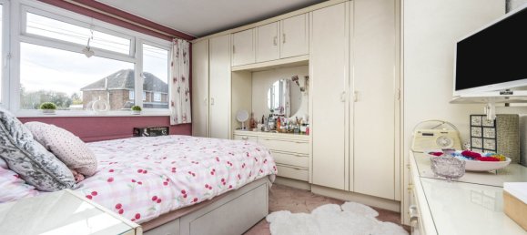 Casa em Luton, United Kingdom N.º 2105 17