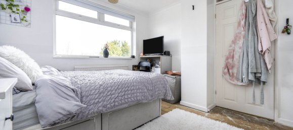 Casa em Luton, United Kingdom N.º 2105 23