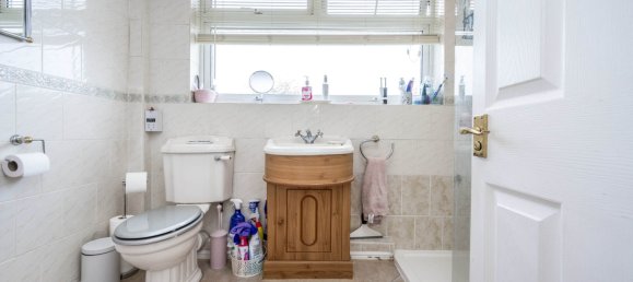 Casa em Luton, United Kingdom N.º 2105 24