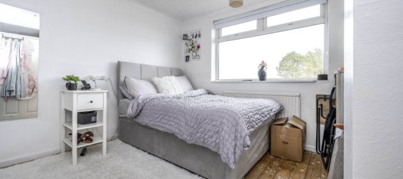 Casa em Luton, United Kingdom N.º 2105 21