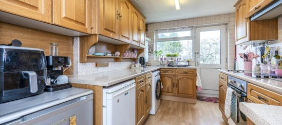 Casa em Luton, United Kingdom N.º 2105 14