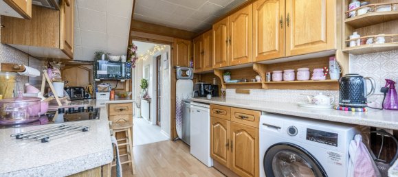 Casa em Luton, United Kingdom N.º 2105 12