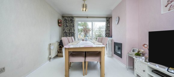 Casa em Luton, United Kingdom N.º 2105 7