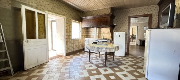 4 غرف نوم تاون هاوس في Ligneville, France رقم 87499 2