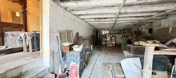 4 غرف نوم تاون هاوس في Ligneville, France رقم 87499 12