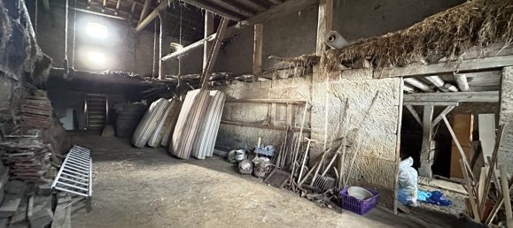 4 غرف نوم تاون هاوس في Ligneville, France رقم 87499 9