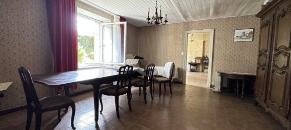 4 غرف نوم تاون هاوس في Ligneville, France رقم 87499 7