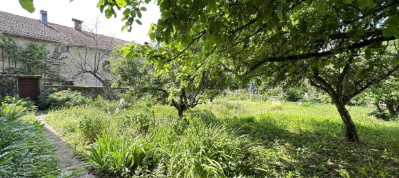 4 غرف نوم تاون هاوس في Ligneville, France رقم 87499 13