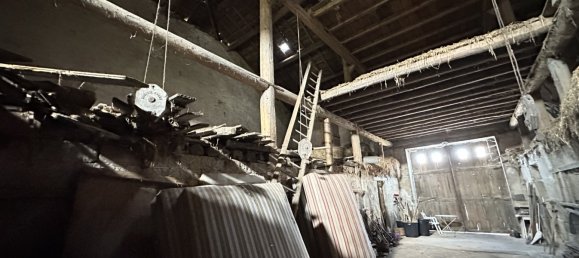 4 غرف نوم تاون هاوس في Ligneville, France رقم 87499 11