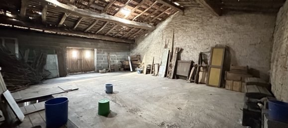 4 غرف نوم تاون هاوس في Ligneville, France رقم 87499 10