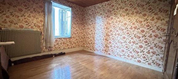 4 غرف نوم تاون هاوس في Ligneville, France رقم 87499 5