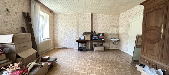 4 غرف نوم تاون هاوس في Ligneville, France رقم 87499 3