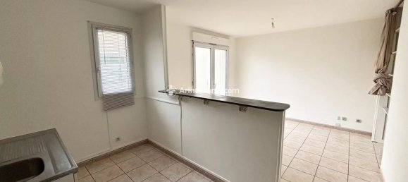 1 bedroom Apartment in Savigny-sur-Orge, France No. 189639 3