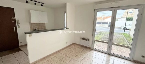 1 bedroom Apartment in Savigny-sur-Orge, France No. 189639 5