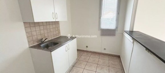 1 bedroom Apartment in Savigny-sur-Orge, France No. 189639 2