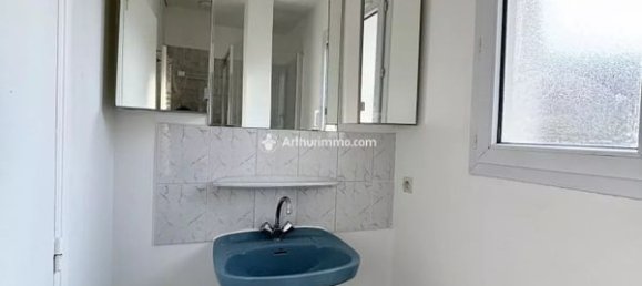 1 bedroom Apartment in Savigny-sur-Orge, France No. 189639 7