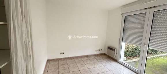 1 bedroom Apartment in Savigny-sur-Orge, France No. 189639 4
