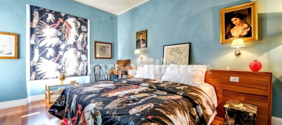 5 rooms Villa in Brunate, Italy No. 131651 31