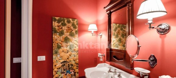 5 rooms Villa in Brunate, Italy No. 131651 45