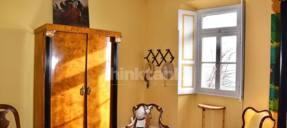5 rooms Villa in Brunate, Italy No. 131651 35