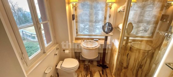 5 rooms Villa in Brunate, Italy No. 131651 42