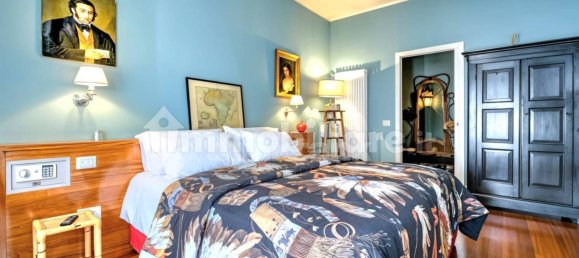 5 rooms Villa in Brunate, Italy No. 131651 40