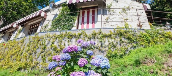 5 rooms Villa in Brunate, Italy No. 131651 5