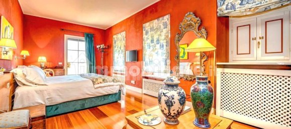 5 rooms Villa in Brunate, Italy No. 131651 43