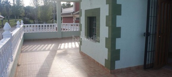 3 bedrooms House in Torrevieja, Spain No. 128343 19