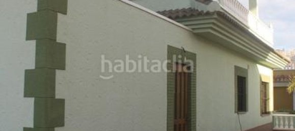 3 bedrooms House in Torrevieja, Spain No. 128343 20