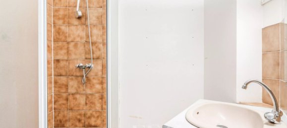 3 bedrooms Apartment in Boulogne-Billancourt, France No. 143289 13