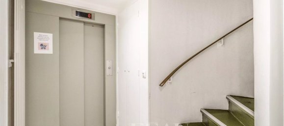 3 bedrooms Apartment in Boulogne-Billancourt, France No. 143289 21