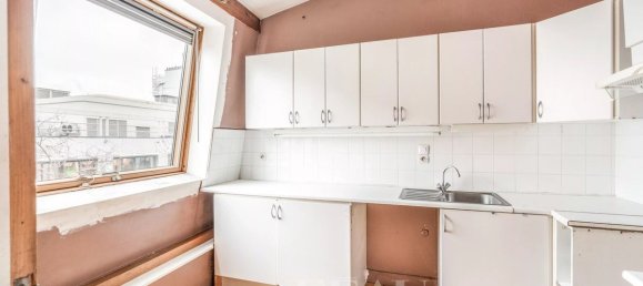 3 bedrooms Apartment in Boulogne-Billancourt, France No. 143289 7