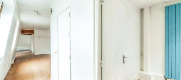 3 bedrooms Apartment in Boulogne-Billancourt, France No. 143289 15