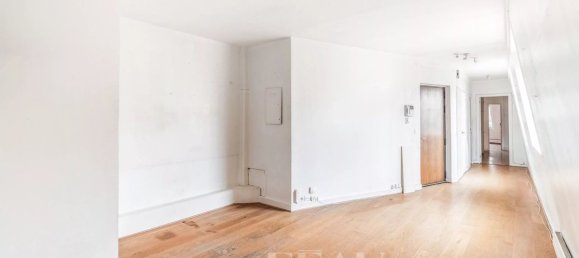 3 bedrooms Apartment in Boulogne-Billancourt, France No. 143289 17