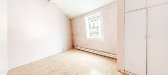 3 bedrooms Apartment in Boulogne-Billancourt, France No. 143289 8