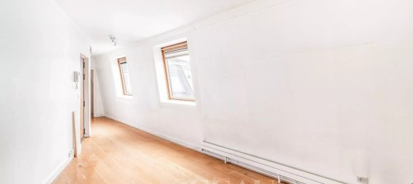 3 bedrooms Apartment in Boulogne-Billancourt, France No. 143289 16