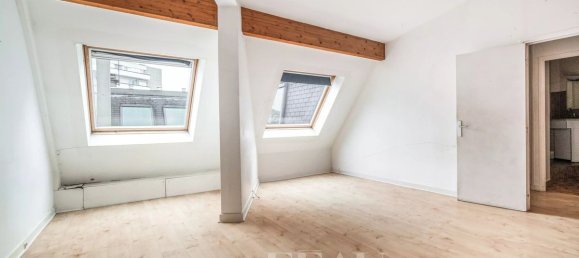 3 bedrooms Apartment in Boulogne-Billancourt, France No. 143289 4