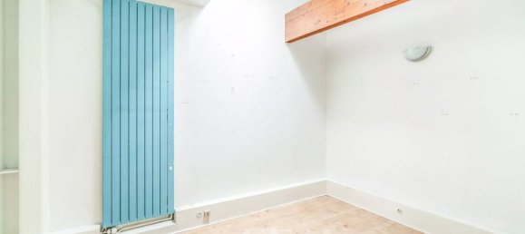 3 bedrooms Apartment in Boulogne-Billancourt, France No. 143289 14