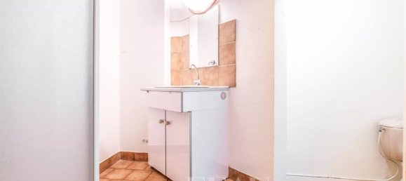 3 bedrooms Apartment in Boulogne-Billancourt, France No. 143289 12