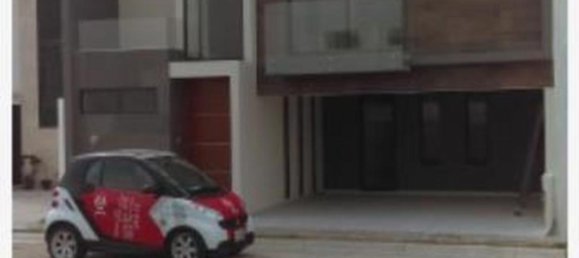 Дом с 3 спальнями в Пуэбла, Мексика № 161721 2