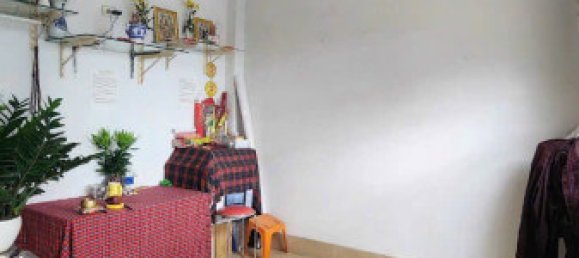 68m² Townhouse in District 7, Vietnam No. 13082 5