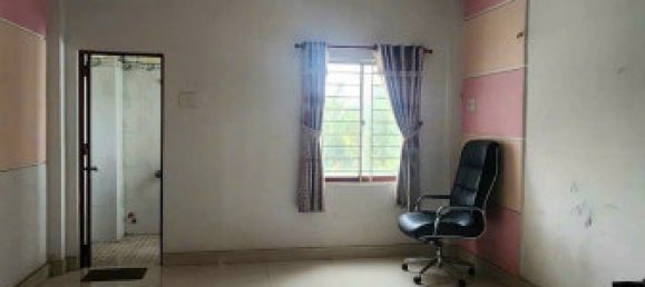 68m² Townhouse in District 7, Vietnam No. 13082 4